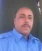   mostafa desh