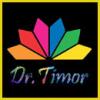   timors