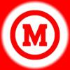   MONAY