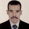   khaled elmrwany