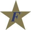   fareed_fstar